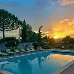 Le Di Lisetta Homes * Corciano