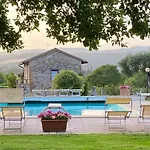 Le Di Lisetta Homes Σπίτι διακοπών