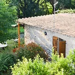 Le Di Lisetta Homes *