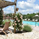 Hébergement de vacances Le Di Lisetta Homes