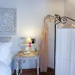 Le Di Lisetta Homes * コルチャーノ