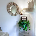 Nyaraló Le Di Lisetta Homes *