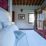 Le Di Lisetta Homes 別荘 *