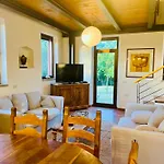 Le Di Lisetta Homes Corciano