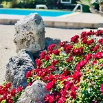 Le Di Lisetta Homes *
