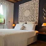 Le Di Lisetta Homes Corciano