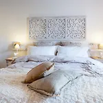 Σπίτι διακοπών Le Di Lisetta Homes *