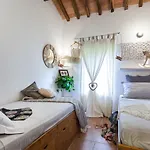 Le Di Lisetta Homes Σπίτι διακοπών *