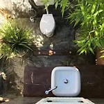 別荘 Le Di Lisetta Homes コルチャーノ