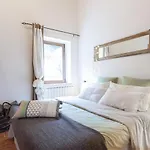 Nyaraló Le Di Lisetta Homes