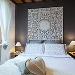 Hébergement de vacances Le Di Lisetta Homes