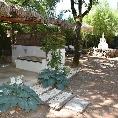 Le Di Lisetta Homes Corciano