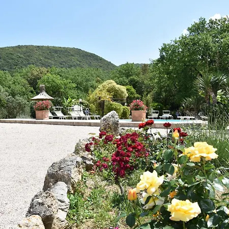 Le Di Lisetta Homes