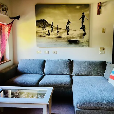 Le Di Lisetta Homes * Corciano