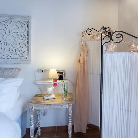 Le Di Lisetta Homes * Corciano