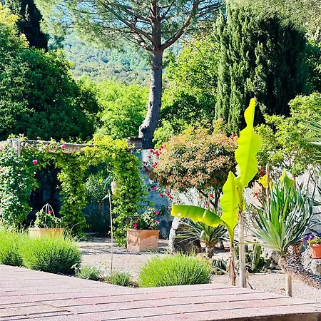 Hébergement de vacances Le Di Lisetta Homes Corciano