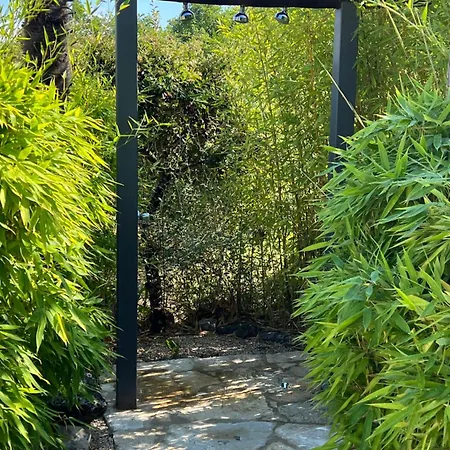 Holiday home Le Di Lisetta Homes *