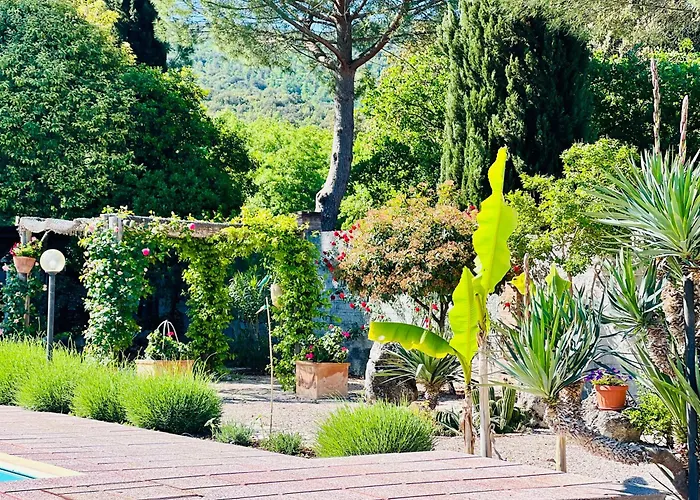 Hébergement de vacances Le Di Lisetta Homes Corciano